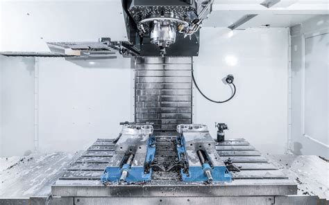 cnc machining center dealer|machine shop with cnc machine near me.